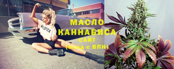 круглые Балабаново