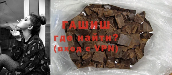 круглые Балабаново